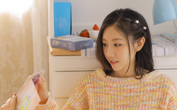 深夜在线观看福利网站久久精品日韩国产|大学生毛片a左线播放|欧美日韩美臀一二三区|日韩欧美国产二区|日韩精品卡通动漫网站|500第一导航亚洲精品导航|v亚洲v国产免费|中国科协年会举办“化工生态环境”“盐碱地综合利用”两场专题论坛